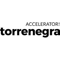 Torrenegra Accelerator! logo, Torrenegra Accelerator! contact details