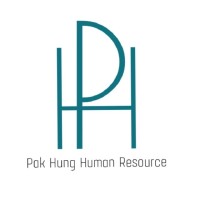 Pak Hang Human Resource logo, Pak Hang Human Resource contact details