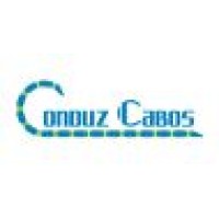 Conduz Cabos logo, Conduz Cabos contact details