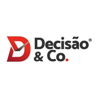 Decisão & Co. Revestimentos logo, Decisão & Co. Revestimentos contact details