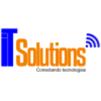 IT SOLUTIONS MS logo, IT SOLUTIONS MS contact details