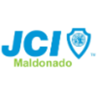 JCI Maldonado logo, JCI Maldonado contact details