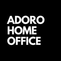 Adoro Home Office logo, Adoro Home Office contact details