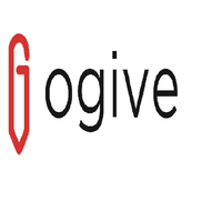 Ogive Technology logo, Ogive Technology contact details