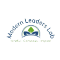 Modern Leaders Lab logo, Modern Leaders Lab contact details