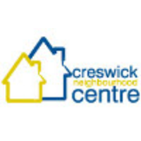 Creswick Neighbourhood Centre logo, Creswick Neighbourhood Centre contact details