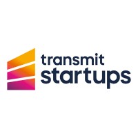 Transmit Startups logo, Transmit Startups contact details