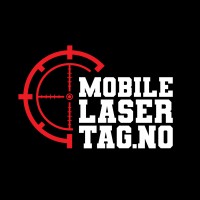 Mobile Laser Tag Norway logo, Mobile Laser Tag Norway contact details