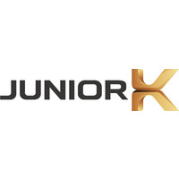 Junior K logo, Junior K contact details