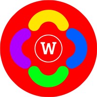 Watopub logo, Watopub contact details