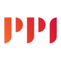 Perreard Partners Investment SA (PPI SA) logo, Perreard Partners Investment SA (PPI SA) contact details