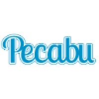 Pecabu, Inc. logo, Pecabu, Inc. contact details