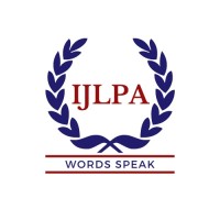 Indian Journal of Law, Polity, and Administration logo, Indian Journal of Law, Polity, and Administration contact details