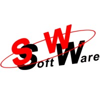 SW-Software logo, SW-Software contact details