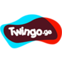 Twingo.Ge logo, Twingo.Ge contact details