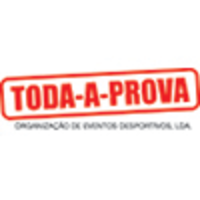 TODA A PROVA - Organização de Eventos Desportivos, Lda logo, TODA A PROVA - Organização de Eventos Desportivos, Lda contact details