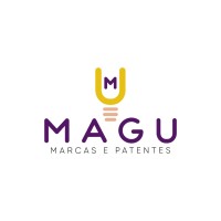 Magu Marcas e Patentes logo, Magu Marcas e Patentes contact details