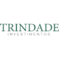 Trindade Investimentos logo, Trindade Investimentos contact details