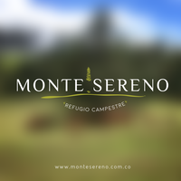 Monte Sereno logo, Monte Sereno contact details