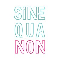 Sine Qua Non logo, Sine Qua Non contact details