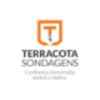 Terracota Sondagens logo, Terracota Sondagens contact details