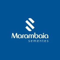 Marambaia Sementes logo, Marambaia Sementes contact details