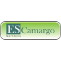 E S CAMARGO SERVIÇOS logo, E S CAMARGO SERVIÇOS contact details