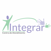 Centro de Atendimento Integrar logo, Centro de Atendimento Integrar contact details