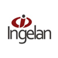 Ingelan Sistemas Ltda. logo, Ingelan Sistemas Ltda. contact details