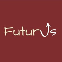 Futurus UERJ logo, Futurus UERJ contact details