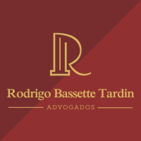 Rodrigo Bassette Tardin Advogados logo, Rodrigo Bassette Tardin Advogados contact details