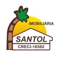 Imobiliária Santol logo, Imobiliária Santol contact details