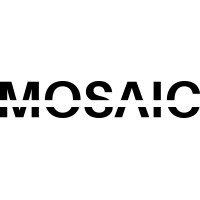 Mosaic Architects Jamaica logo, Mosaic Architects Jamaica contact details