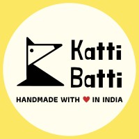 Kattibattiindia logo, Kattibattiindia contact details