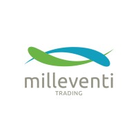 Milleventi Trading logo, Milleventi Trading contact details