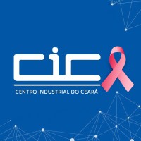 Centro Industrial do Ceará logo, Centro Industrial do Ceará contact details