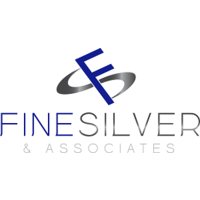 Finesilver & Associates logo, Finesilver & Associates contact details