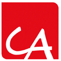 CA CLEAR ALIGNER SPAIN logo, CA CLEAR ALIGNER SPAIN contact details