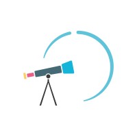 Telescope Story Marketing logo, Telescope Story Marketing contact details