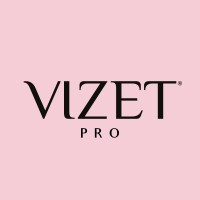 Vizet Pro logo, Vizet Pro contact details