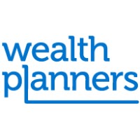 Wealth Planners logo, Wealth Planners contact details