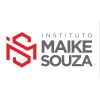 Instituto Maike Souza logo, Instituto Maike Souza contact details