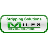 Miles Chemical Solutions logo, Miles Chemical Solutions contact details