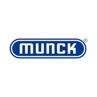 Munck S.A. logo, Munck S.A. contact details