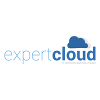 Expert Cloud Serviços em Tecnologia LTDA logo, Expert Cloud Serviços em Tecnologia LTDA contact details