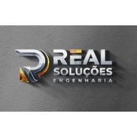 Real Soluções Engenharia logo, Real Soluções Engenharia contact details