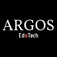 Argos - Educação Executiva (Edx) logo, Argos - Educação Executiva (Edx) contact details