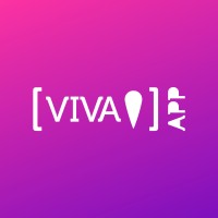 Vivapp logo, Vivapp contact details