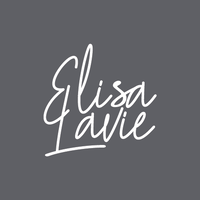 Elisa Lavie Arquitetura logo, Elisa Lavie Arquitetura contact details