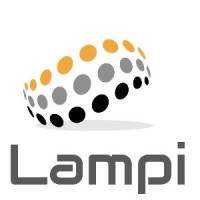 Lampi Consultoria logo, Lampi Consultoria contact details